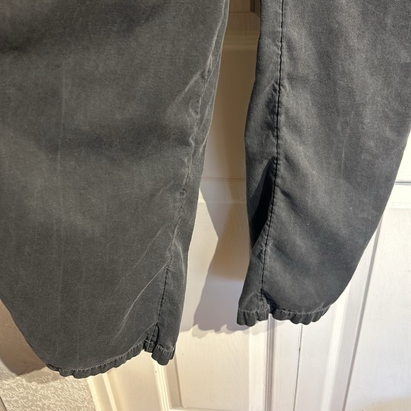 Billabong Overalls Jumper - Picture 4 of 12